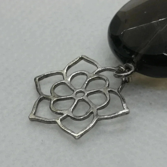 925  pendant - Picture 3 of 4